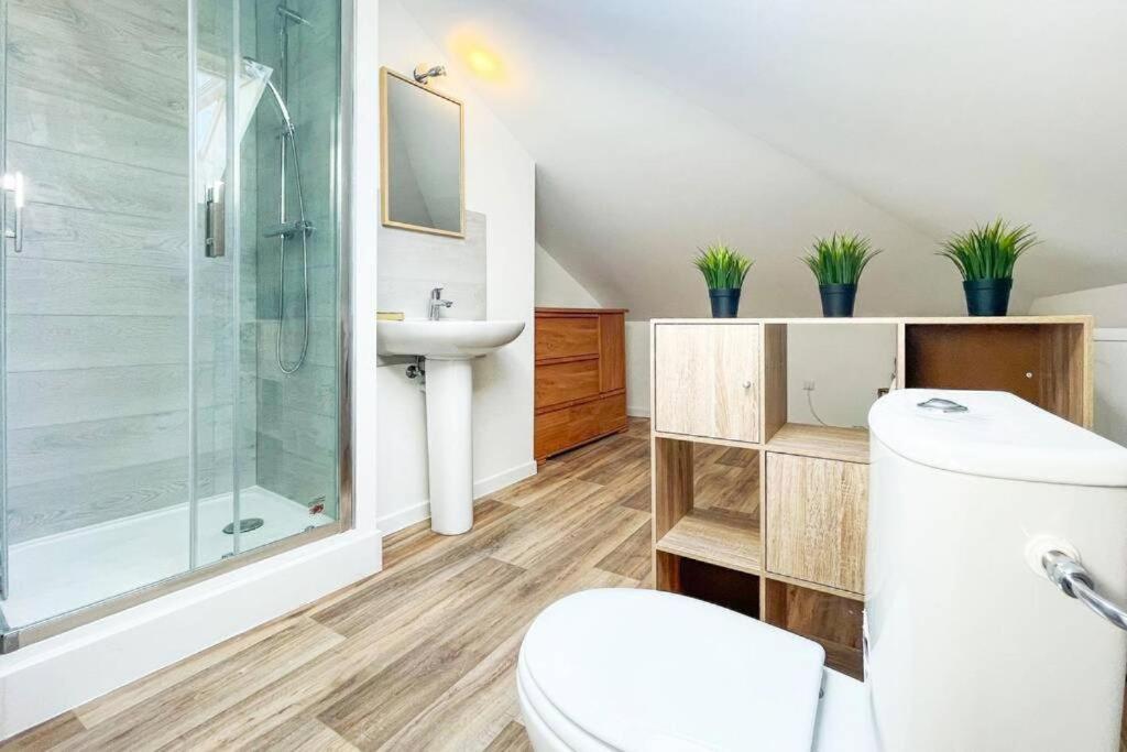 Apartmán Studio' Buhler Mulhouse Centre Exteriér fotografie